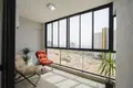 Квартира 3 комнаты 110 м² Мезитли, Турция