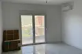 Apartamento 36 m² Burtaisi, Montenegro