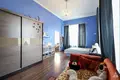 Maison 7 chambres 323 m² Liepaja, Lettonie