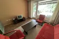 Apartamento 2 habitaciones 68 m² Bansko, Bulgaria