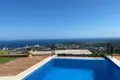 Haus 4 Schlafzimmer 373 m² Castell-Platja d Aro, Spanien