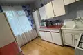 2 room apartment 51 m² Minsk, Belarus