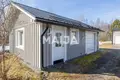 2 bedroom house 116 m² Kauliranta, Finland