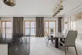 Коммерческое помещение 145 м² Варшава, Польша