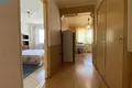 Wohnung 2 zimmer 50 m² Kedahnen, Litauen