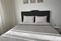 Mieszkanie 1 pokój 34 m² Budva, Czarnogóra