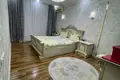 Квартира 3 комнаты 68 м² Бешкурган, Узбекистан