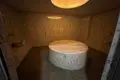 1 bedroom apartment  Mahmutlar, Turkey