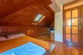 Maison 6 chambres 142 m² Dobrota, Monténégro