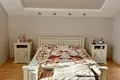 Cottage 359 m² Alhova, Belarus