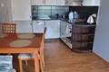 3 room apartment 47 m² in Warsaw, Poland