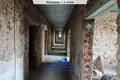 Коммерческое помещение 1 025 м² Минск, Беларусь