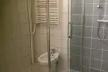 3 room apartment 94 m² in Warsaw, Poland