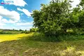 Дом 53 м² Darzininkai, Литва