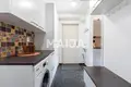 Dom 4 pokoi 107 m² Helsinki sub region, Finlandia