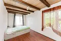 Casa de campo 72 m² Rakauski sielski Saviet, Belarús