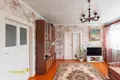 Dom 213 m² Gródek Ostroszycki, Białoruś