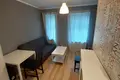 1 room apartment 25 m² in Wroclaw, Poland