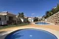 Mieszkanie 3 pokoi 118 m² Casares, Hiszpania