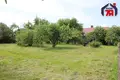 Дом 39 м² Добринёвский сельский Совет, Беларусь