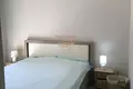 2 bedroom apartment 61 m² Kotor, Montenegro
