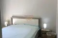 Wohnung 3 Zimmer 61 m² Kotor, Montenegro