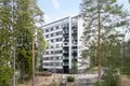 Wohnung 3 Zimmer 75 m² Jaervenpaeae, Finnland