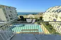 Appartement 2 chambres 66 m² Ravda, Bulgarie
