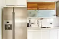 3 bedroom apartment 197 m² Estepona, Spain