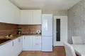 Apartamento 2 habitaciones 55 m² Sienica, Bielorrusia