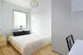 Mieszkanie 2 pokoi 49 m² w Gdynia, Polska