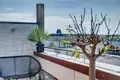 4 room apartment 147 m² Warsaw, Poland