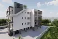 2 bedroom apartment 80 m² Kato Polemidion Municipality, Cyprus