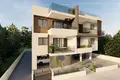 3 bedroom apartment 97 m² Kiti, Cyprus