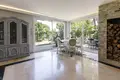 3 bedroom townthouse  Bel Air, Spain