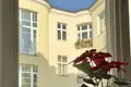 Mieszkanie 2 pokoi 33 m² Krobia, Polska