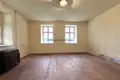 Haus 3 Zimmer 70 m² Sioagard, Ungarn