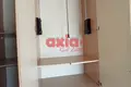 4 room apartment 173 m² Palio, Greece