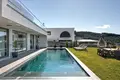 Villa de 5 pièces 648 m² Kargicak, Turquie