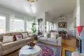 3 bedroom house 112 m² Tuusula, Finland