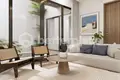 3 bedroom villa  Sanur, Indonesia
