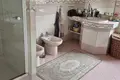 Maison 551 m² Minsk, Bélarus