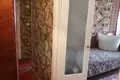 Apartamento 1 habitación 34 m² Byarozawka, Belarús