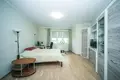 Appartement 3 chambres 93 m² Minsk, Biélorussie