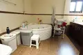 Maison 4 chambres 328 m² Foinikaria, Chypre