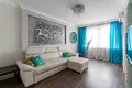 Wohnung 2 zimmer 65 m² Minsk, Belarus