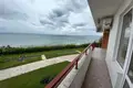 1 bedroom apartment 98 m² Elenite Resort, Bulgaria