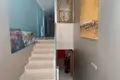 Willa 5 pokojów 328 m² Mijas, Hiszpania