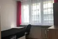 3 room apartment 45 m² in Warsaw, Poland