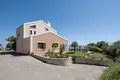 Casa 5 habitaciones  Grecia, Grecia